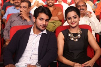 Chuttalabbayi Audio Launch 3 - 46 of 72