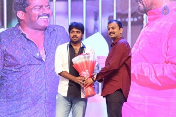 Chuttalabbayi Audio Launch 3 - 47 of 72