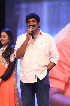 Chuttalabbayi Audio Launch 3 - 48 of 72