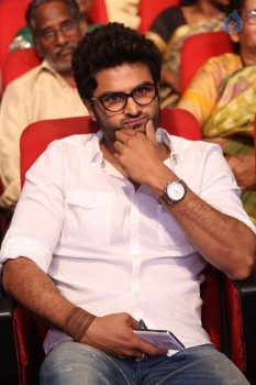 Chuttalabbayi Audio Launch 3 - 54 of 72