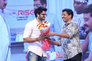 Chuttalabbayi Audio Launch 3 - 55 of 72