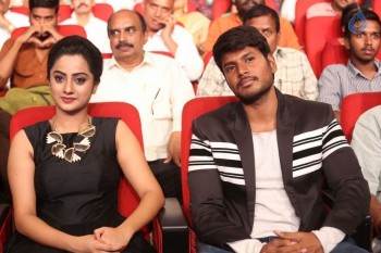 Chuttalabbayi Audio Launch 3 - 58 of 72