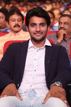 Chuttalabbayi Audio Launch 3 - 59 of 72