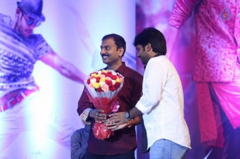 Chuttalabbayi Audio Launch 3 - 60 of 72