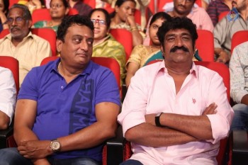 Chuttalabbayi Audio Launch 3 - 63 of 72