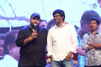 Chuttalabbayi Audio Launch 4 - 18 of 100