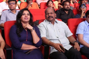 Chuttalabbayi Audio Launch 4 - 26 of 100