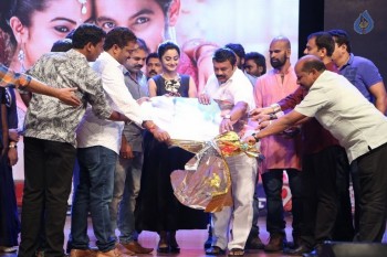 Chuttalabbayi Audio Launch 4 - 27 of 100