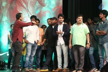 Chuttalabbayi Audio Launch 4 - 30 of 100