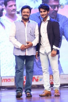 Chuttalabbayi Audio Launch 4 - 48 of 100