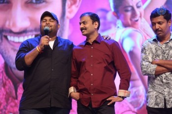 Chuttalabbayi Audio Launch 4 - 52 of 100