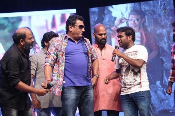 Chuttalabbayi Audio Launch 4 - 53 of 100