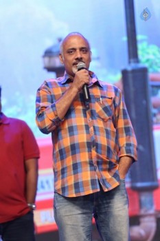 Chuttalabbayi Audio Launch 4 - 56 of 100