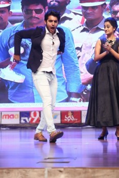 Chuttalabbayi Audio Launch 4 - 58 of 100