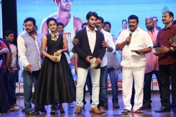 Chuttalabbayi Audio Launch 4 - 65 of 100