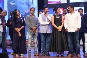 Chuttalabbayi Audio Launch 4 - 84 of 100