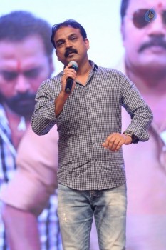 Chuttalabbayi Audio Launch 4 - 86 of 100