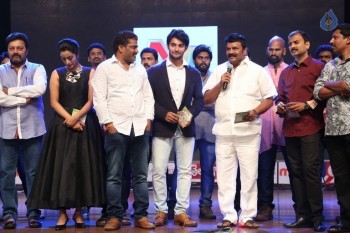 Chuttalabbayi Audio Launch 4 - 87 of 100