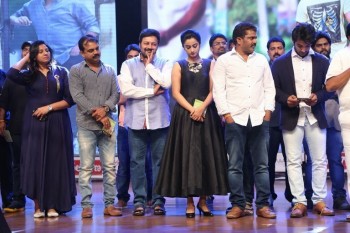 Chuttalabbayi Audio Launch 4 - 90 of 100