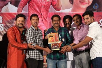 Chuttalabbayi Platinum Disc Function - 10 of 42