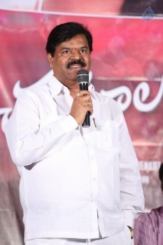 Chuttalabbayi Platinum Disc Function - 25 of 42