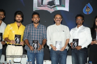 Cinema Kathalu Book Launch - 19 of 21