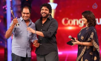 CineMAA Awards 2016 Photos - 20 of 24