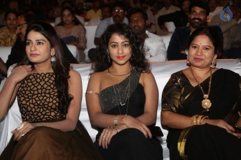 C/O Godavari Audio Launch - 2 of 42