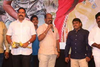 C/O Godavari Audio Launch - 18 of 42