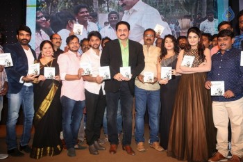 C/O Godavari Audio Launch - 29 of 42