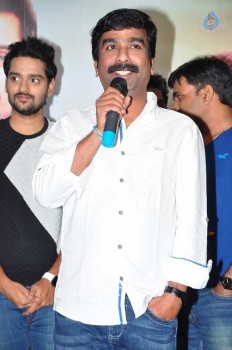 Columbus Platinum Disc Function - 5 of 63