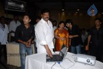 Company Movie Audio Launch - 44 of 97