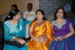 Company Movie Audio Launch - 63 of 97