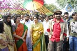 Comred Movie Opening Stills - 40 of 68