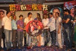 Crazy Movie Audio Launch - 62 of 133