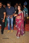 Dalam Movie Audio Launch - 32 of 136