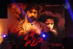 Dalam Movie Audio Launch - 35 of 136