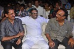 Dalam Movie Audio Launch - 37 of 136