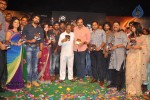 Dalam Movie Audio Launch - 40 of 136