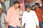 Dalam Movie Audio Launch - 92 of 136