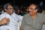 Dalam Movie Audio Launch - 97 of 136