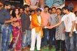 Dalam Movie Audio Launch - 101 of 136