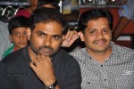 Dalam Movie Audio Launch - 103 of 136