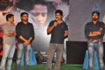 Dalam Movie Audio Launch - 108 of 136