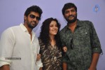 Dalam Movie Success Meet - 1 of 19