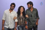 Dalam Movie Success Meet - 3 of 19