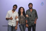 Dalam Movie Success Meet - 6 of 19