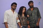 Dalam Movie Success Meet - 11 of 19