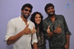 Dalam Movie Success Meet - 12 of 19