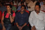 Damarukam Audio Launch 02 - 35 of 163